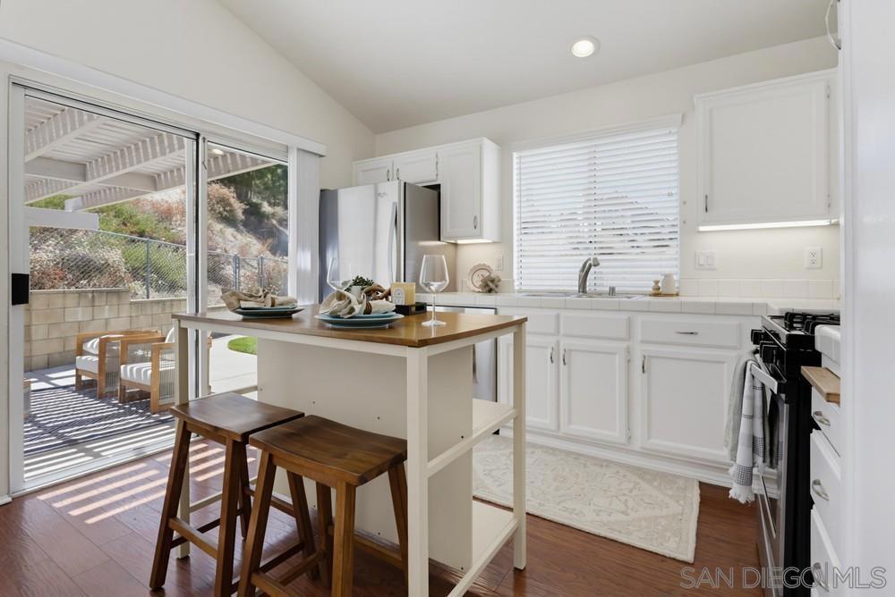 2417 Pimlico Pl Property Photo 13