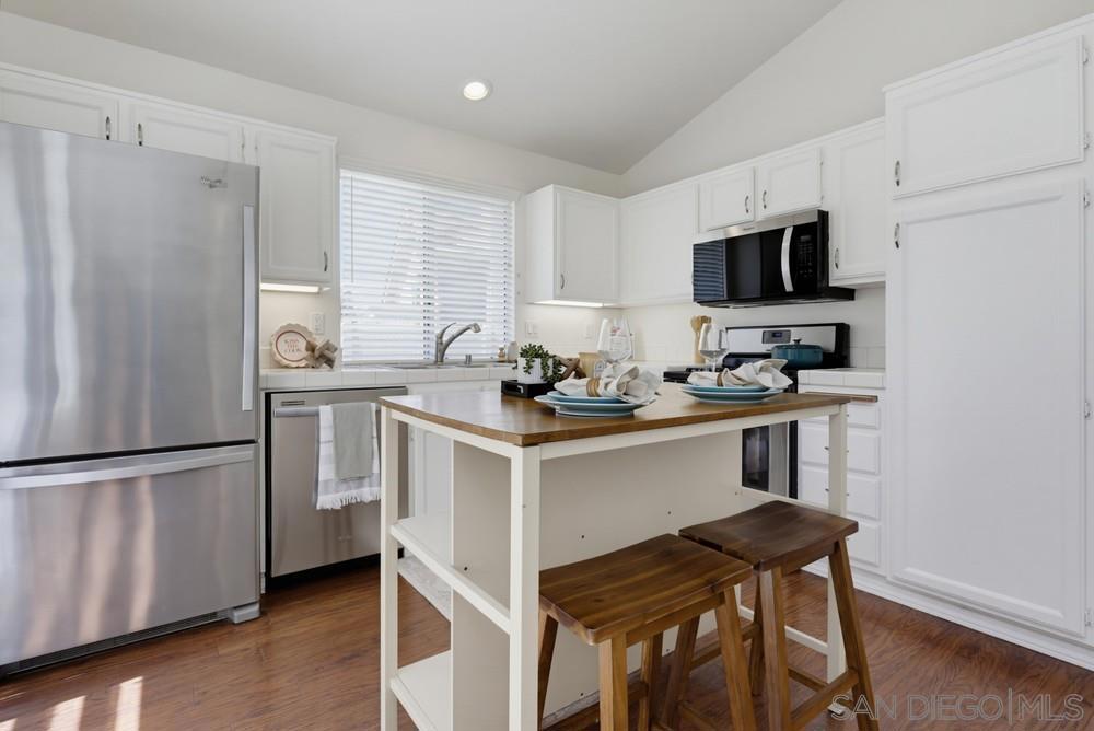 2417 Pimlico Pl Property Photo 14