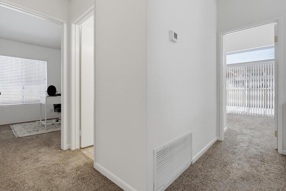 2417 Pimlico Pl Property Photo 17