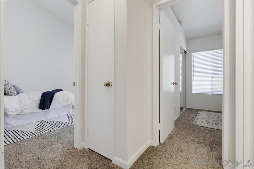 2417 Pimlico Pl Property Photo 18