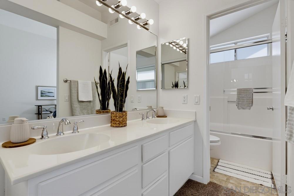 2417 Pimlico Pl Property Photo 22