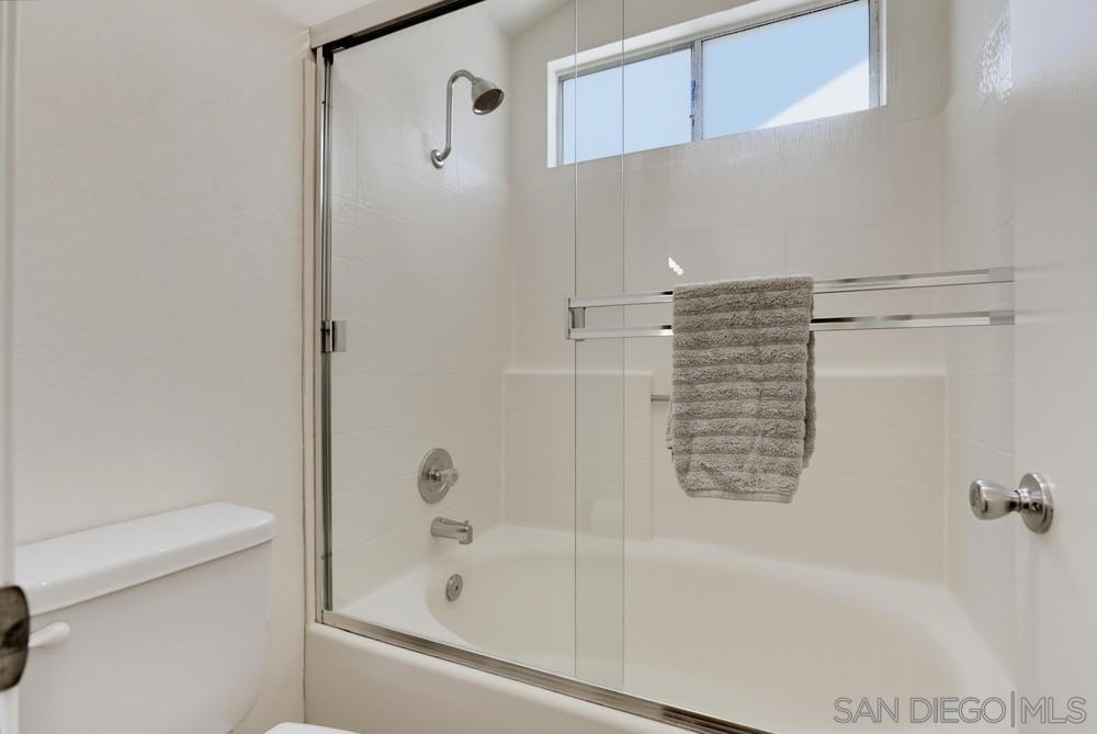 2417 Pimlico Pl Property Photo 23