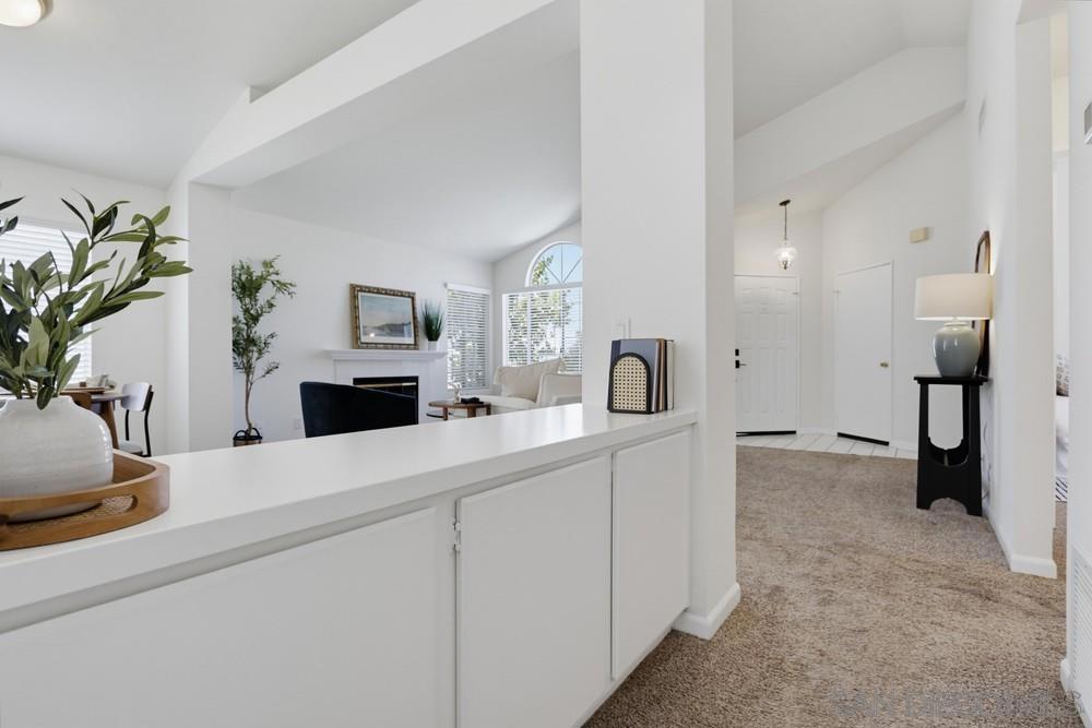 2417 Pimlico Pl Property Photo 24