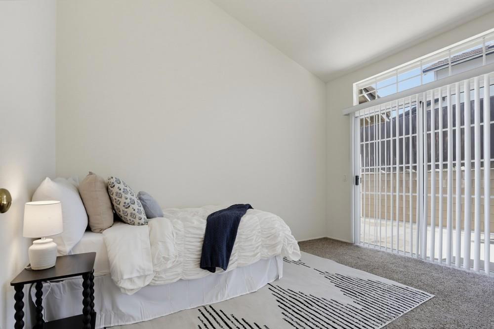 2417 Pimlico Pl Property Photo 25