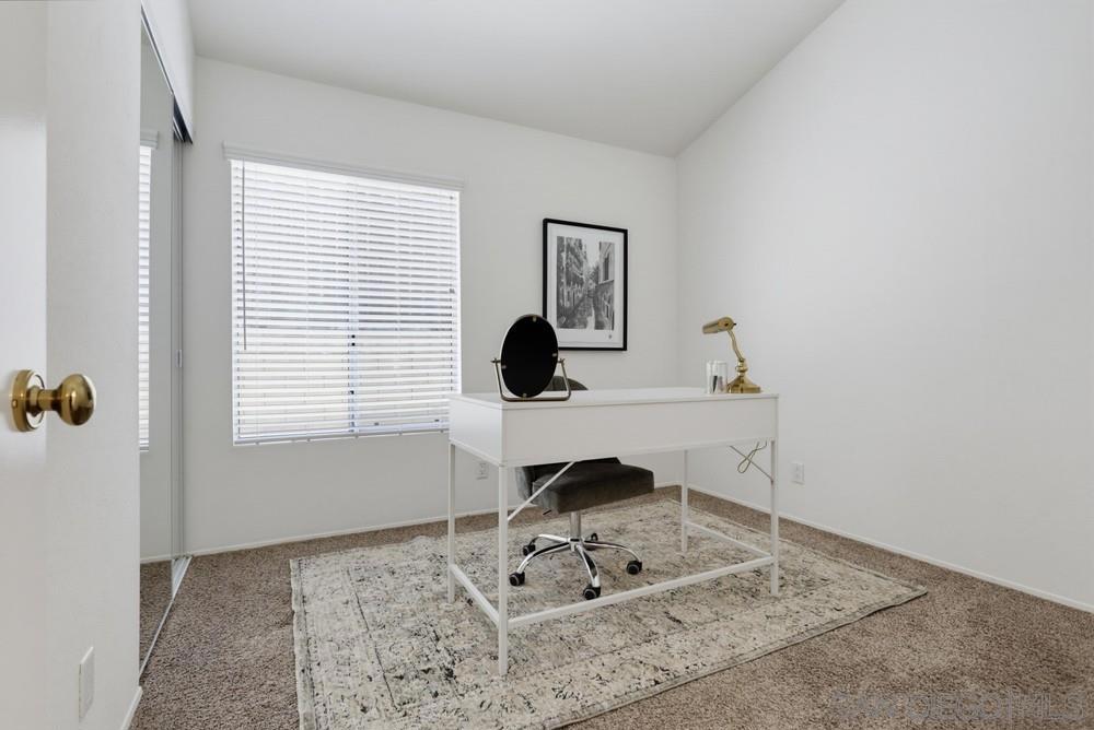 2417 Pimlico Pl Property Photo 27