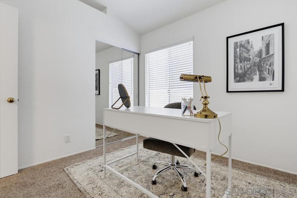 2417 Pimlico Pl Property Photo 28