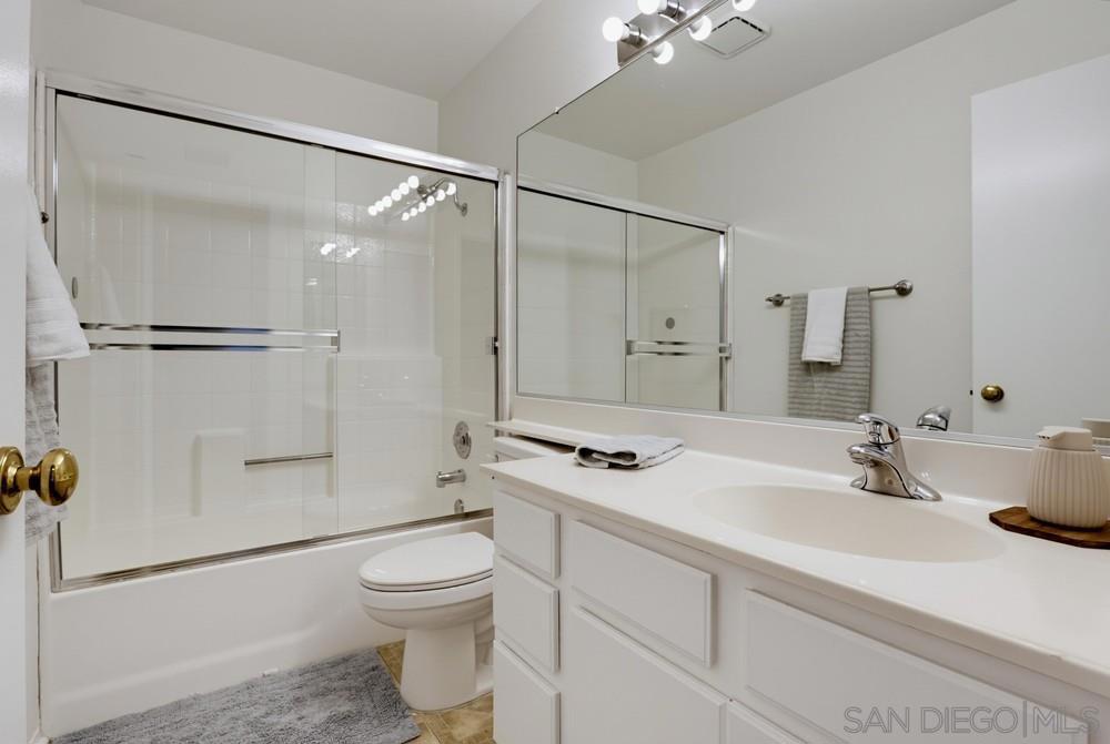 2417 Pimlico Pl Property Photo 29