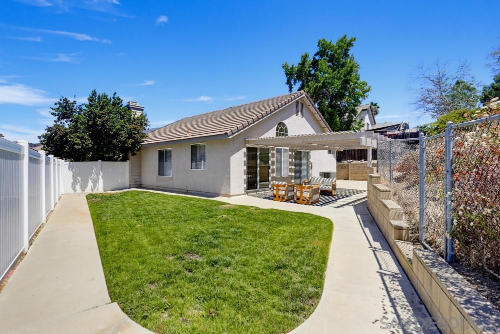 2417 Pimlico Pl Property Photo 30