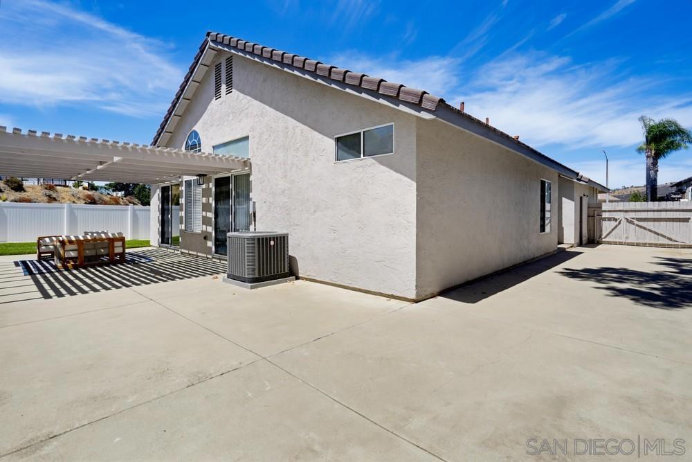2417 Pimlico Pl Property Photo 32
