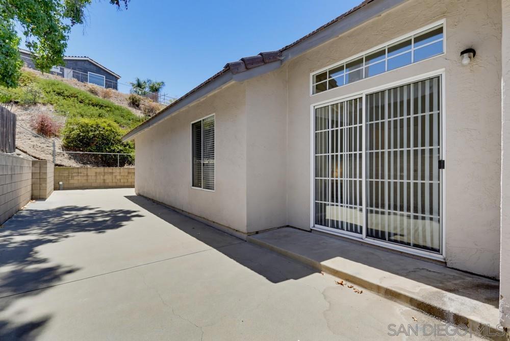 2417 Pimlico Pl Property Photo 34