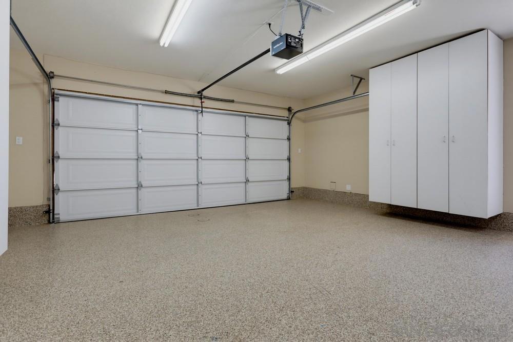 2417 Pimlico Pl Property Photo 35