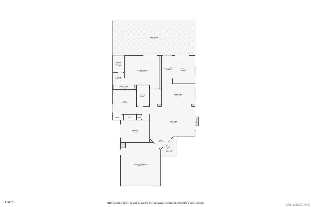 2417 Pimlico Pl Property Photo 37