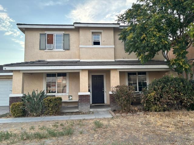 1158 Bramble Way Property Photo 1
