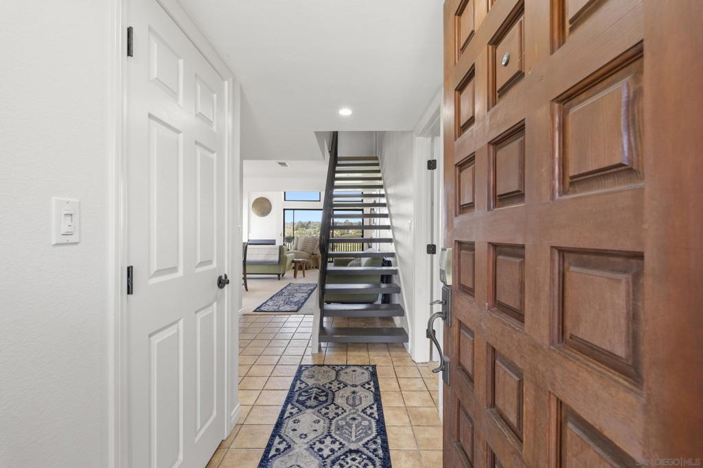 2501 Navarra Dr 121 Property Photo 5