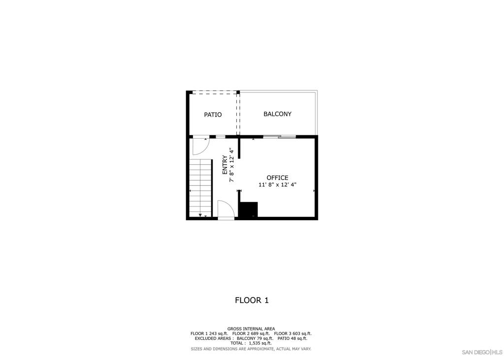 2134 Silverado St Property Photo 28