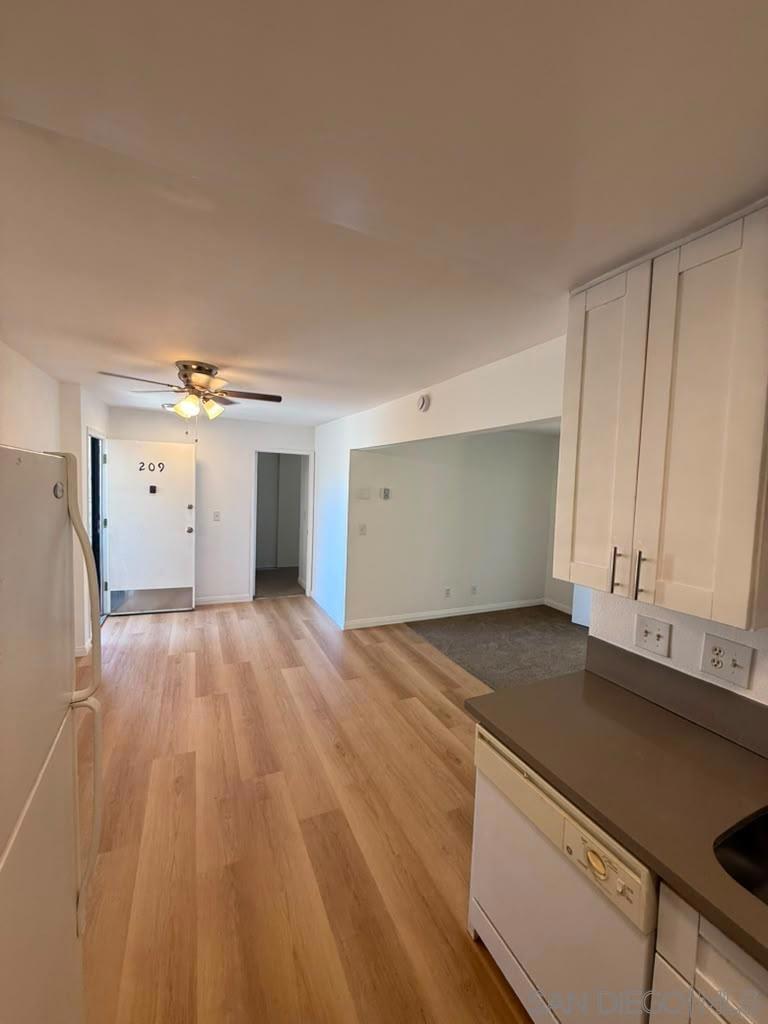 4310 54th 209 Property Photo 1