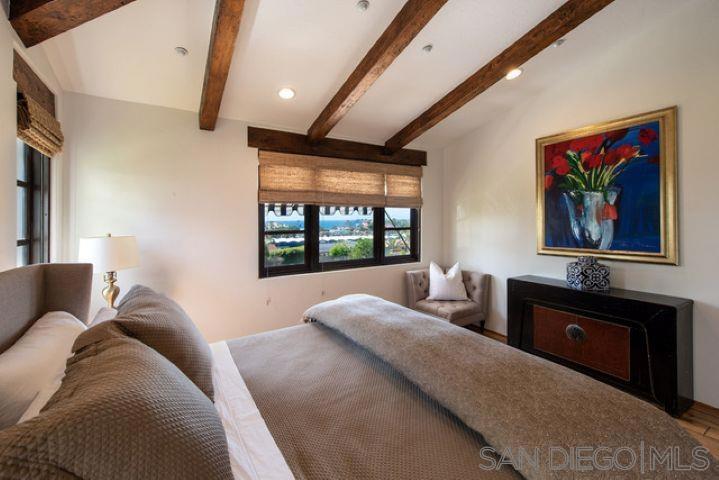 208 S Rios Property Photo 7
