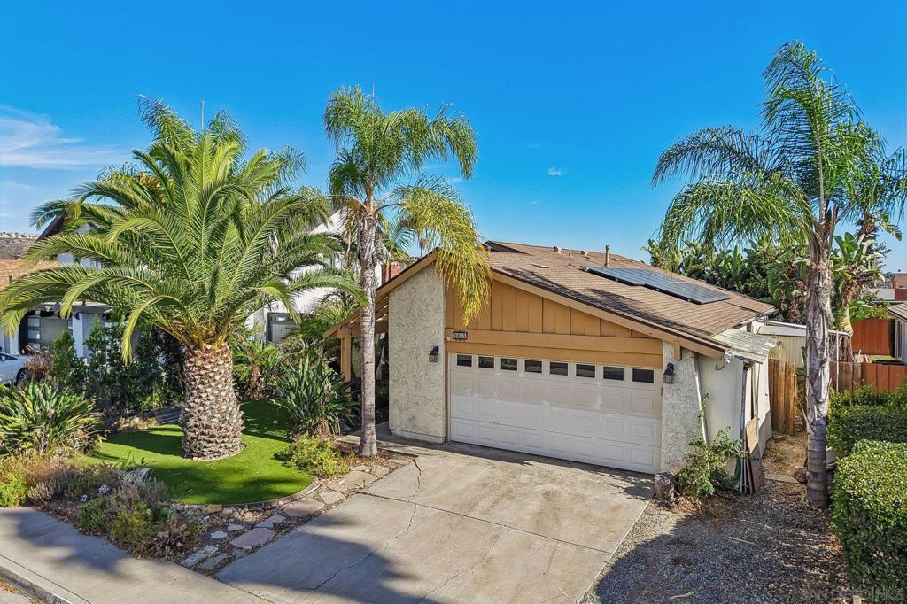 8869 Menkar Rd Property Photo 1