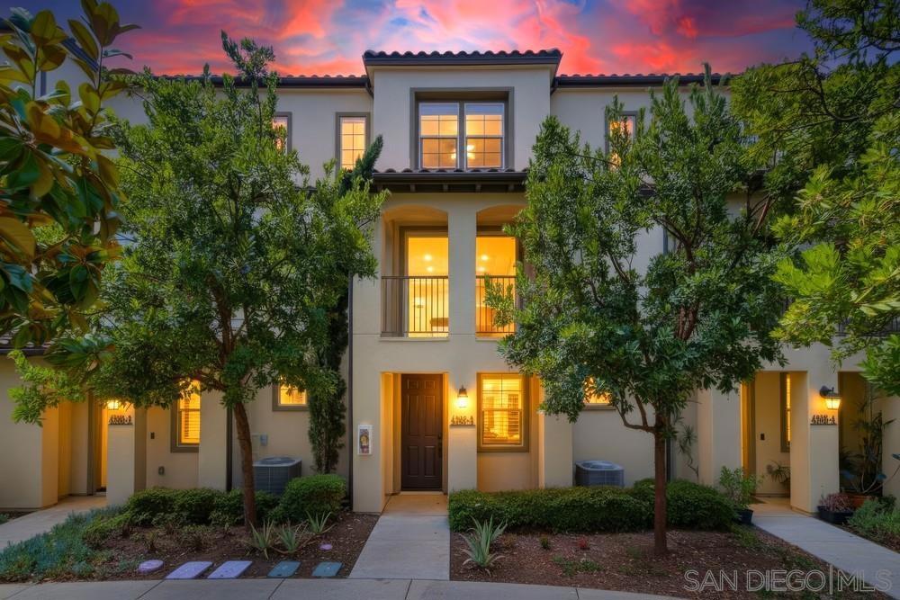 4366 Pacifica Way 3 Property Photo 1