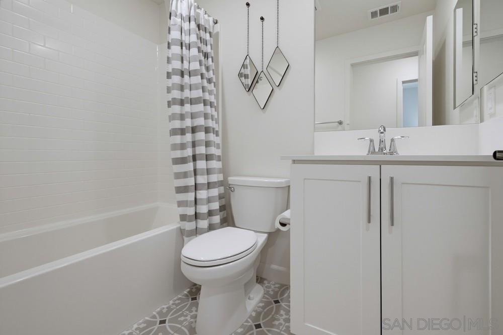 4366 Pacifica Way 3 Property Photo 17