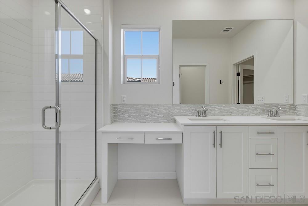 4366 Pacifica Way 3 Property Photo 23