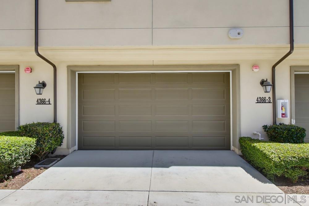 4366 Pacifica Way 3 Property Photo 33