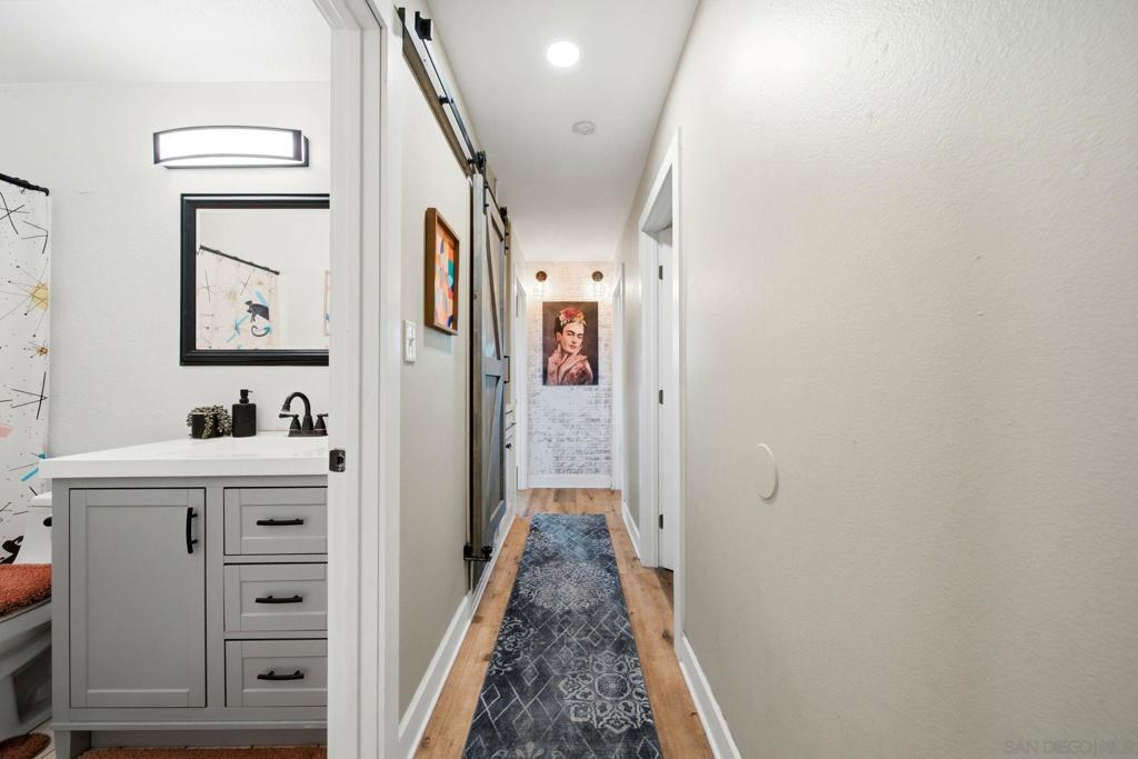 206 Los Reyes Dr Property Photo 15
