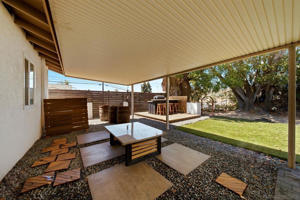 206 Los Reyes Dr Property Photo 30