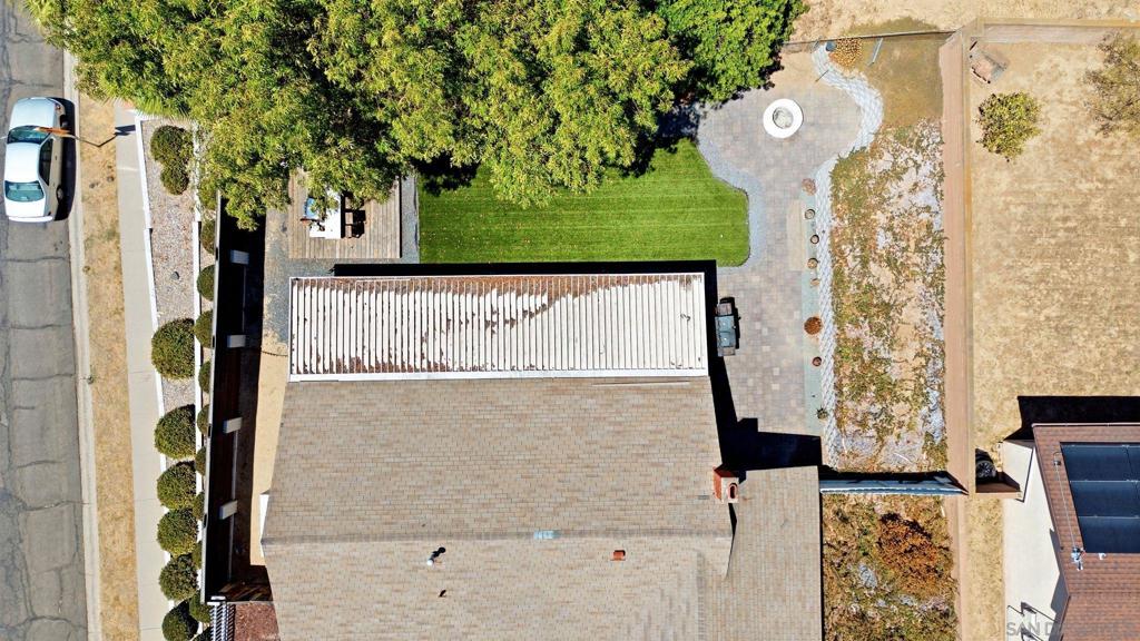 206 Los Reyes Dr Property Photo 34