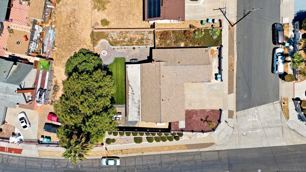 206 Los Reyes Dr Property Photo 35