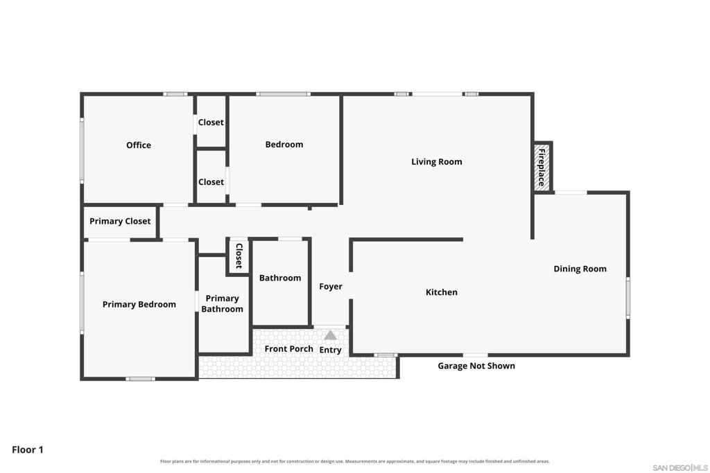 206 Los Reyes Dr Property Photo 40