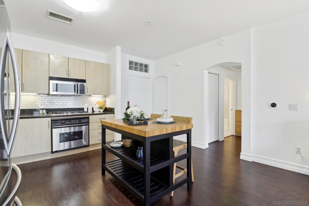 550 Park Blvd 2501 Property Photo 11