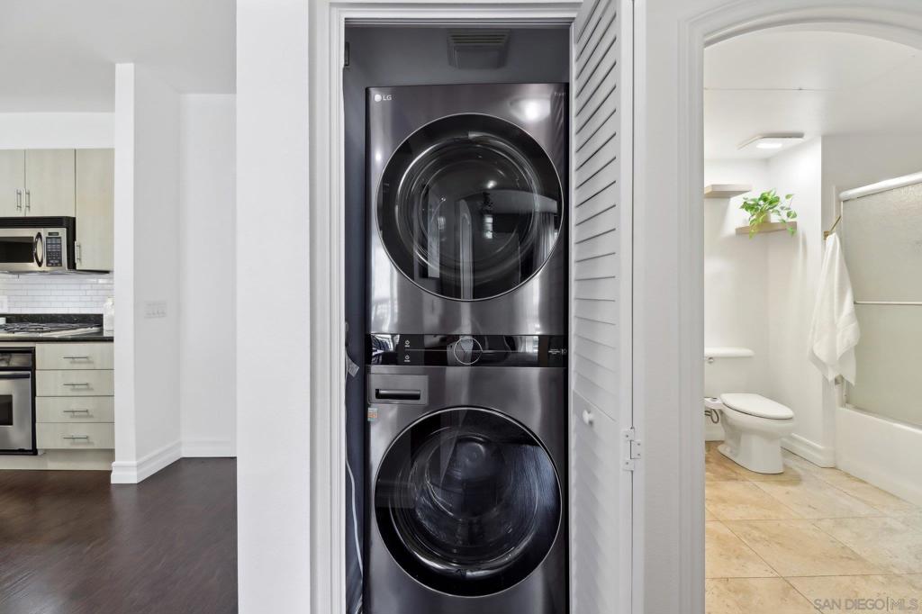 550 Park Blvd 2501 Property Photo 25