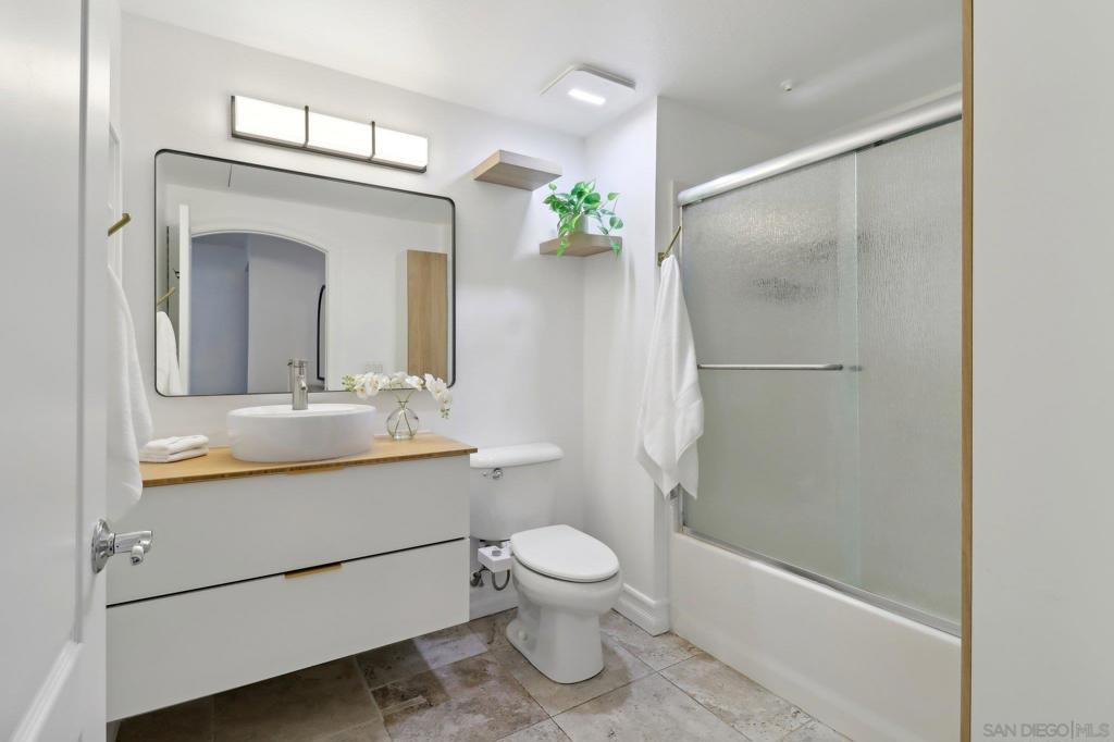 550 Park Blvd 2501 Property Photo 26