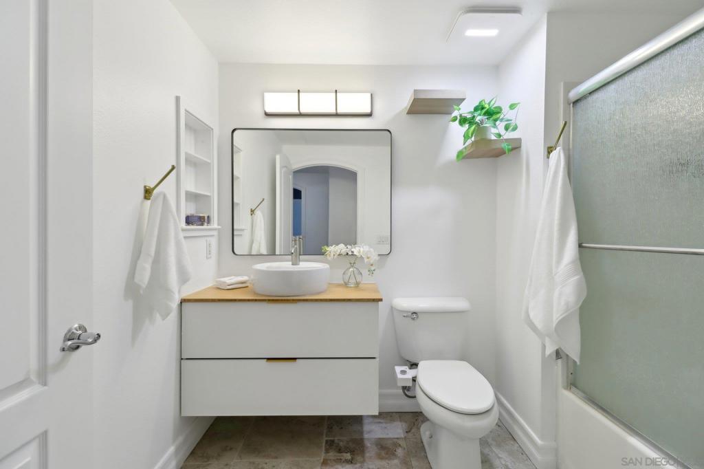 550 Park Blvd 2501 Property Photo 27