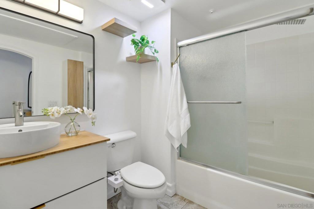 550 Park Blvd 2501 Property Photo 28