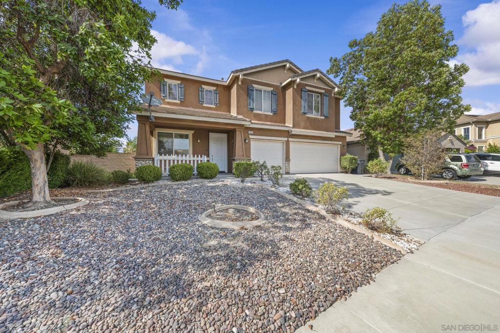 31544 Borega Rd Property Photo 2