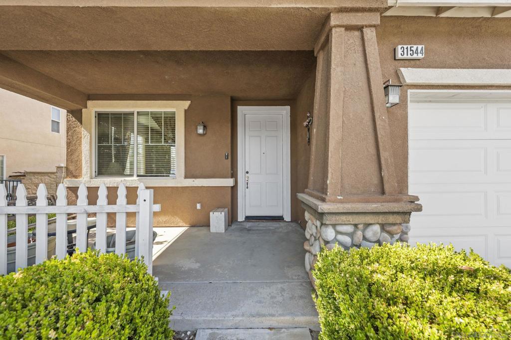 31544 Borega Rd Property Photo 3