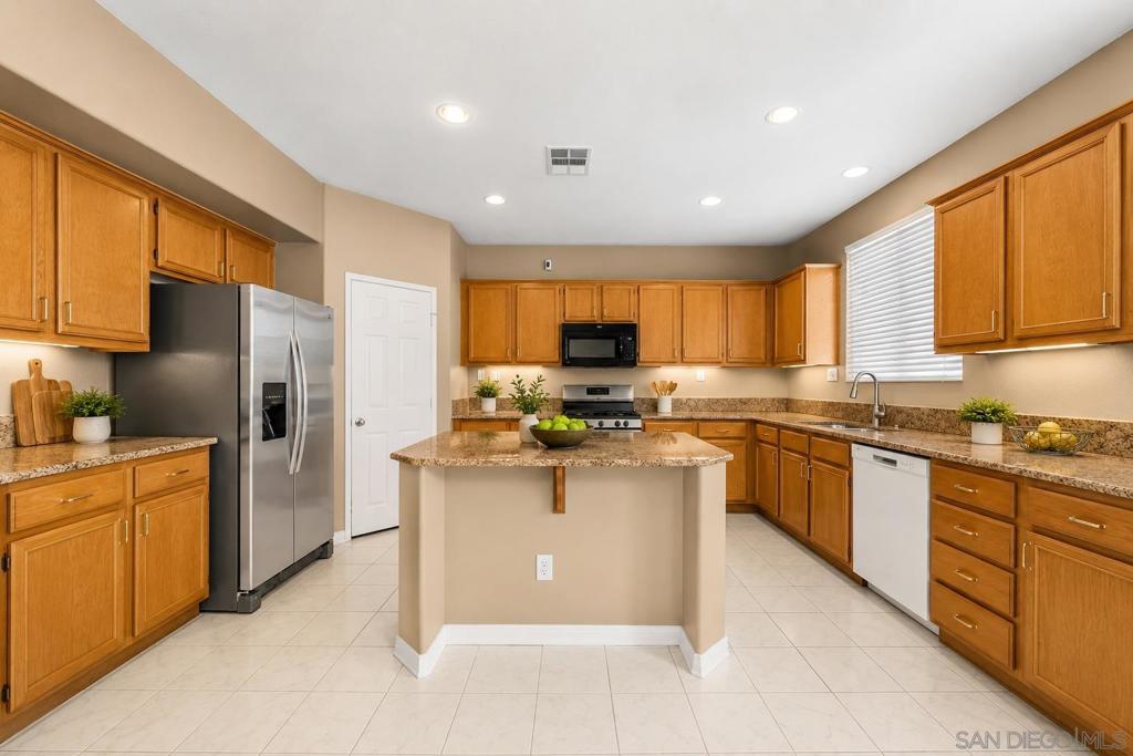 31544 Borega Rd Property Photo 6
