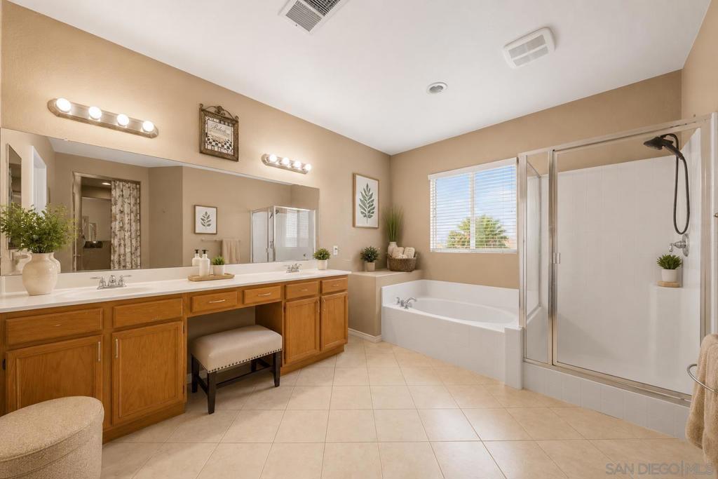 31544 Borega Rd Property Photo 12