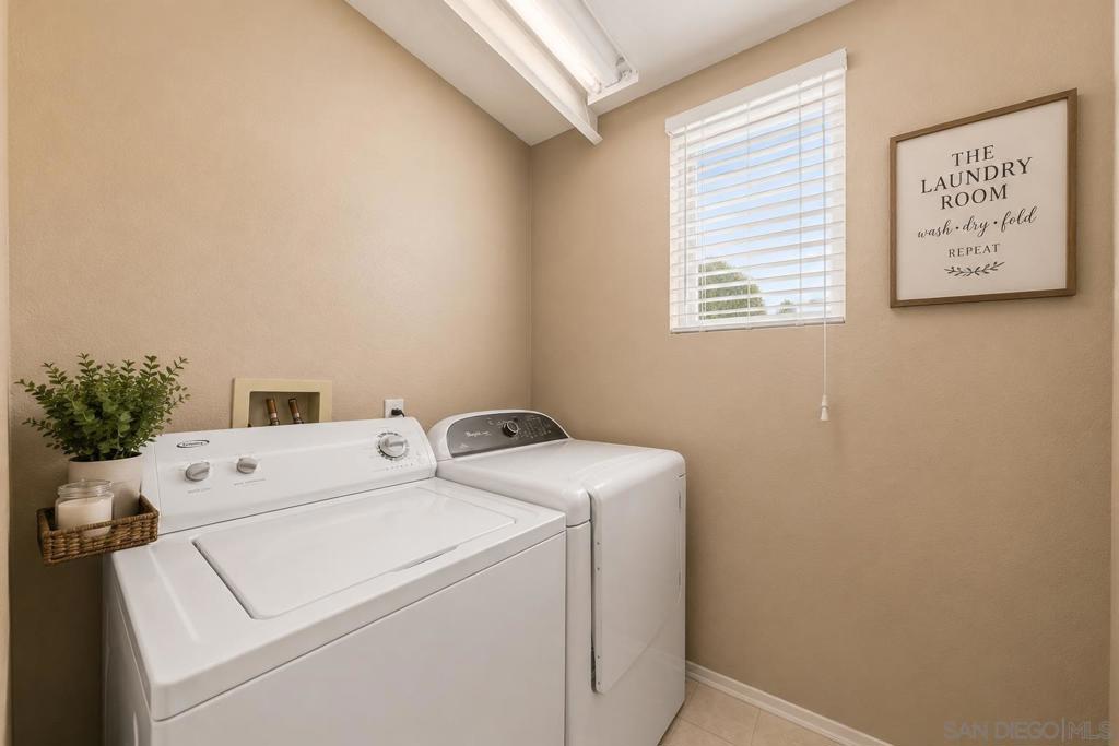 31544 Borega Rd Property Photo 15