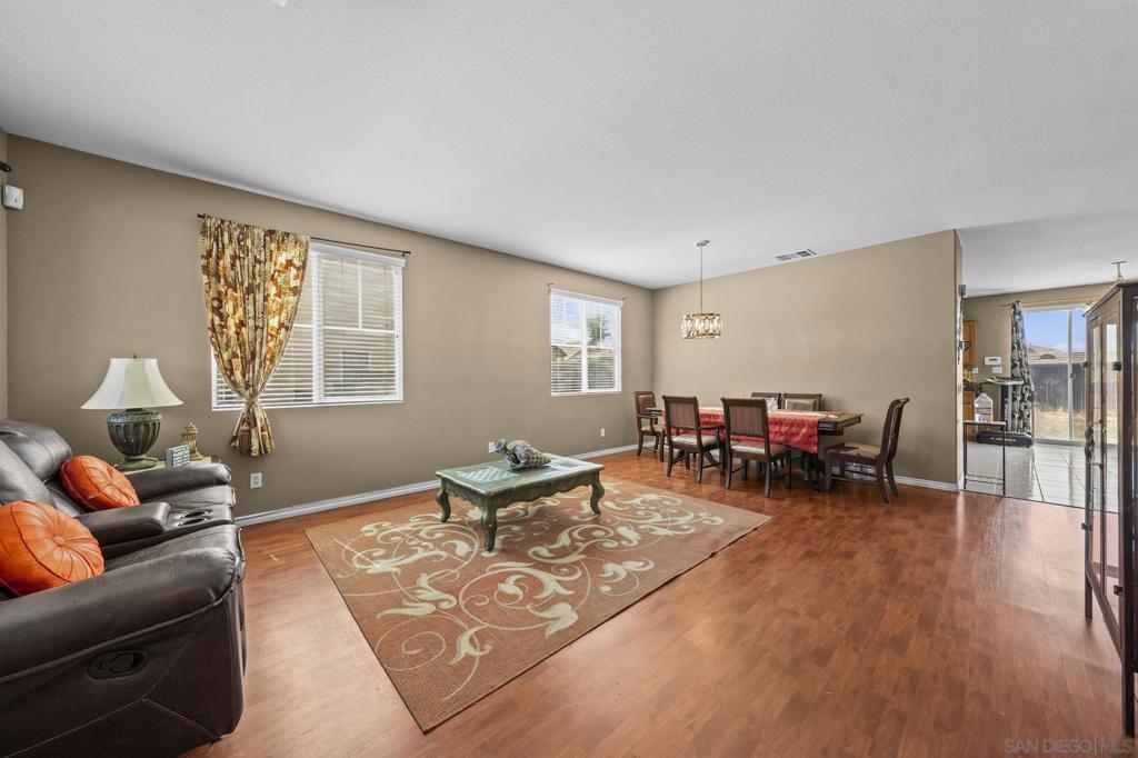 31544 Borega Rd Property Photo 18