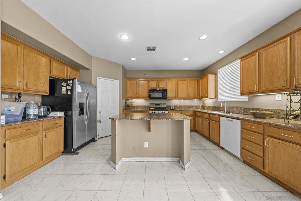31544 Borega Rd Property Photo 21