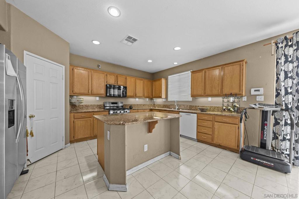 31544 Borega Rd Property Photo 22