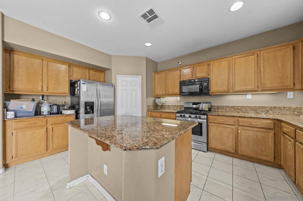 31544 Borega Rd Property Photo 25