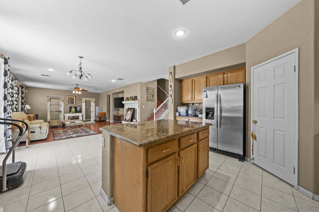 31544 Borega Rd Property Photo 26