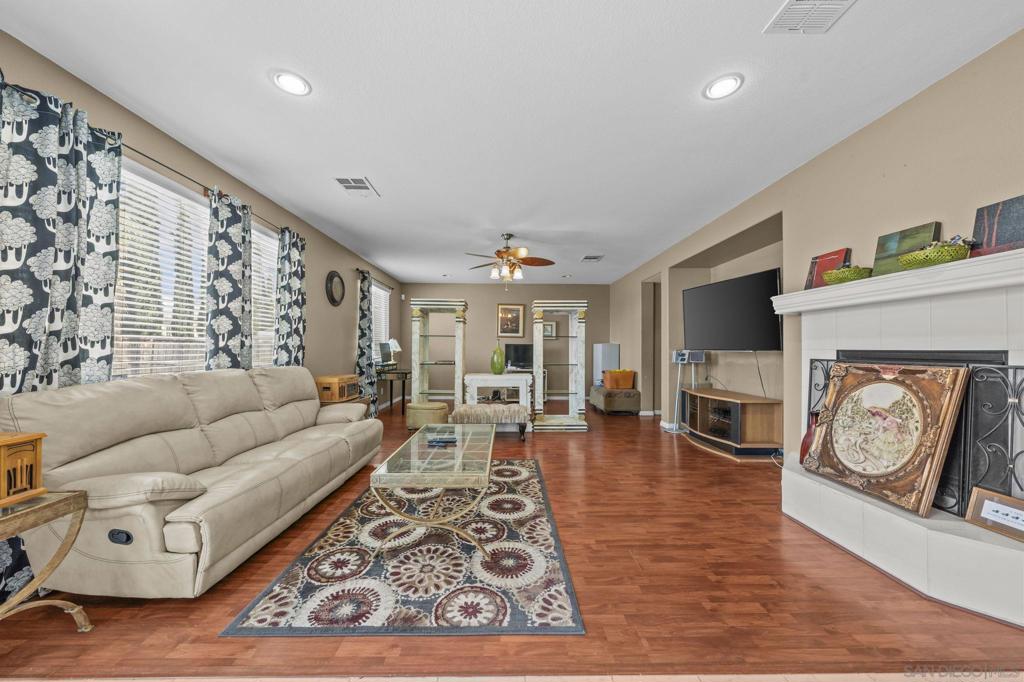 31544 Borega Rd Property Photo 29