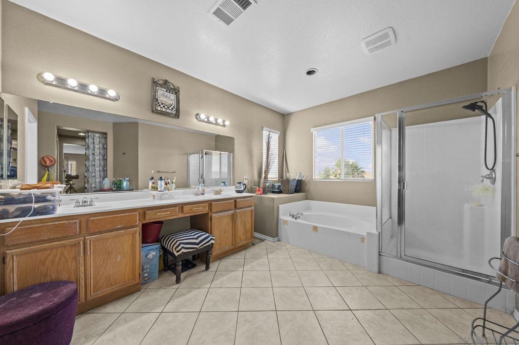 31544 Borega Rd Property Photo 32