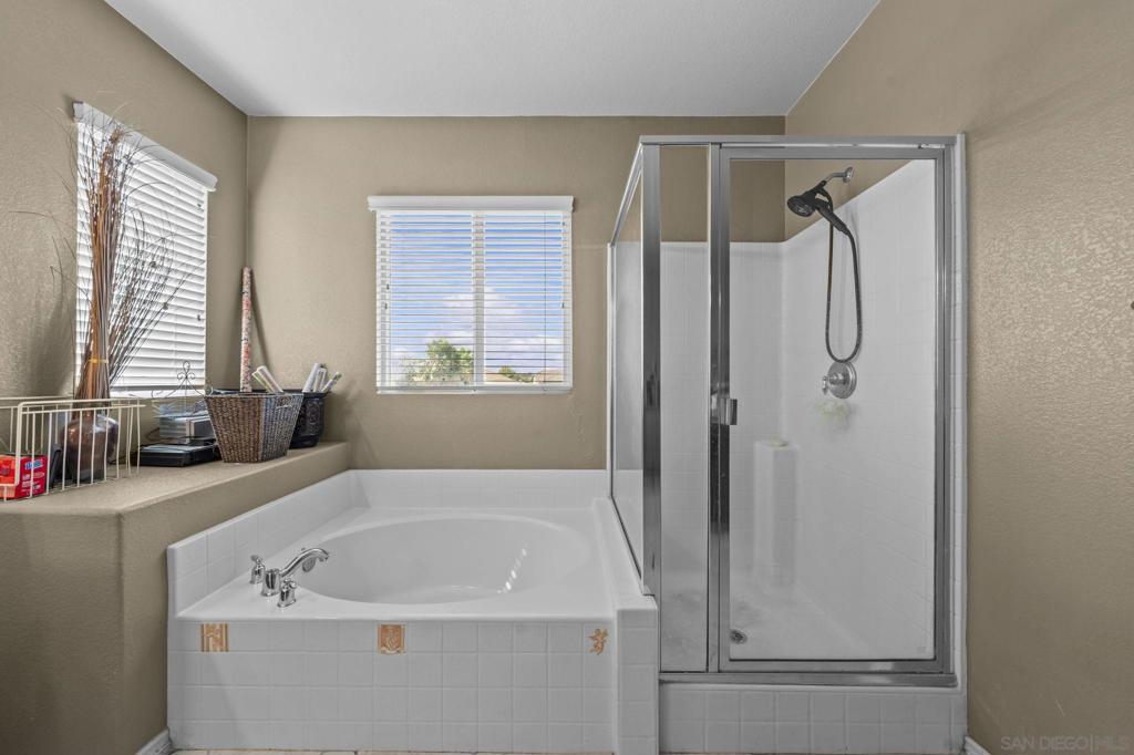 31544 Borega Rd Property Photo 33