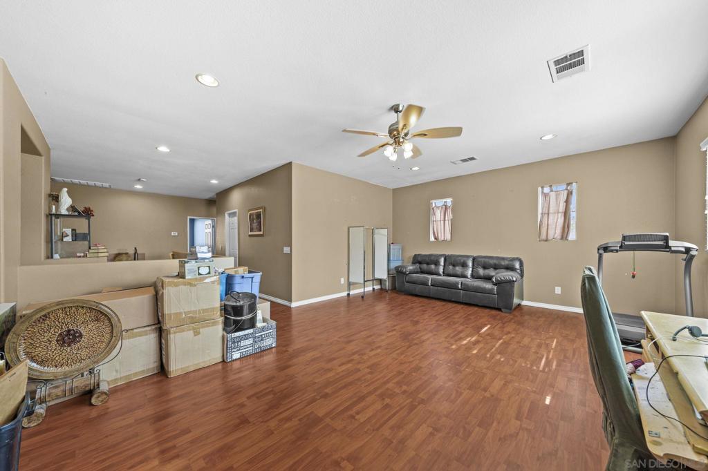 31544 Borega Rd Property Photo 34